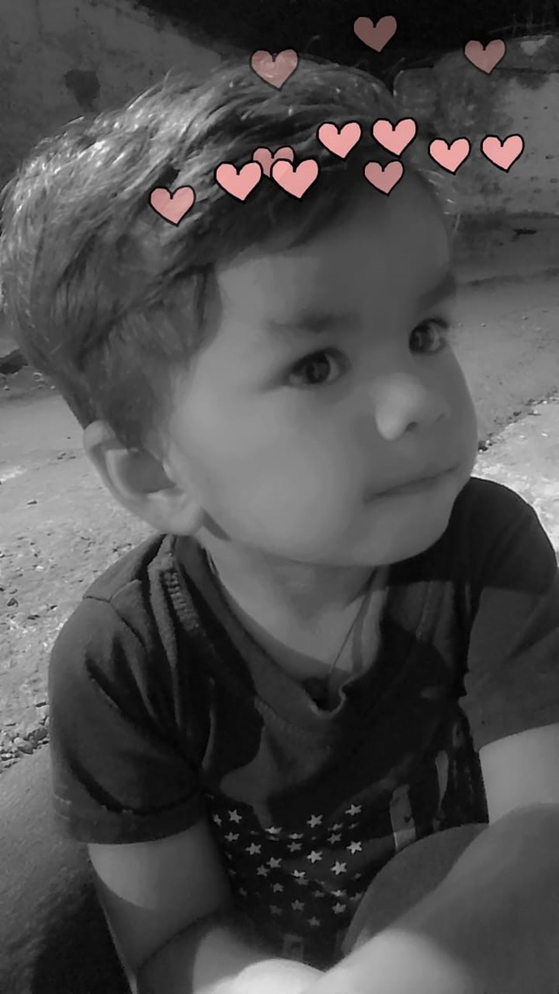 naidunia_image